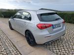 mercedes-benz-classe-a-2019-diesel-1500cc