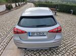 mercedes-benz-classe-a-2019-diesel-1500cc