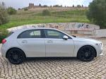 mercedes-benz-classe-a-2019-diesel-1500cc
