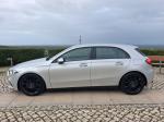 mercedes-benz-classe-a-2019-diesel-1500cc