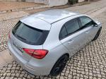 mercedes-benz-classe-a-2019-diesel-1500cc