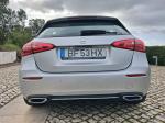 mercedes-benz-classe-a-2019-diesel-1500cc