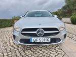 mercedes-benz-classe-a-2019-diesel-1500cc