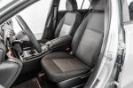 mercedes-benz-classe-a-2019-diesel-1500cc