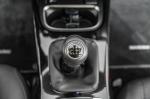 mercedes-benz-classe-a-2019-diesel-1500cc