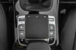 mercedes-benz-classe-a-2019-diesel-1500cc