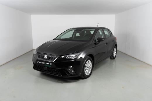 seat-ibiza-2024-gasolina-999cc