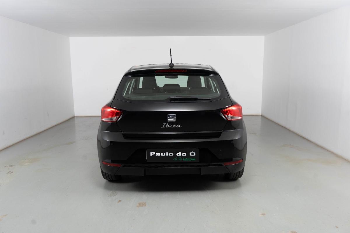 seat-ibiza-2024-gasolina-999cc