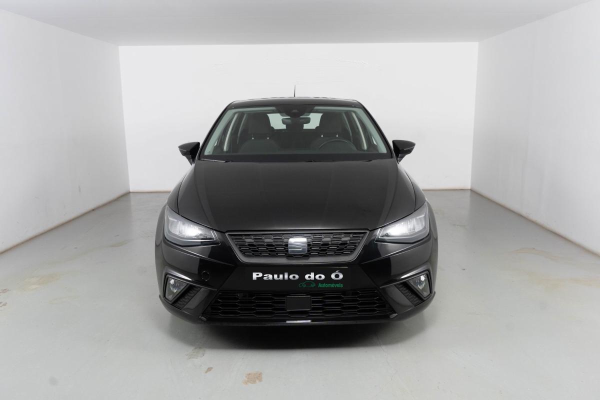 seat-ibiza-2024-gasolina-999cc