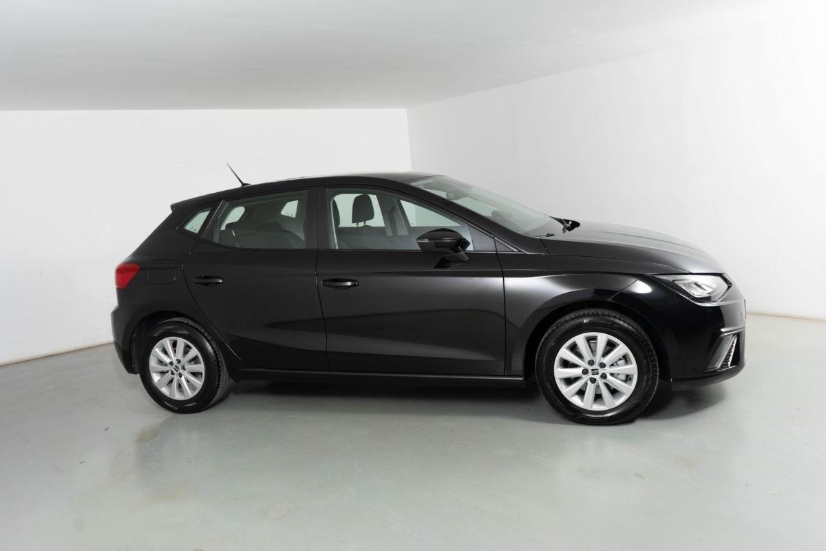 seat-ibiza-2024-gasolina-999cc