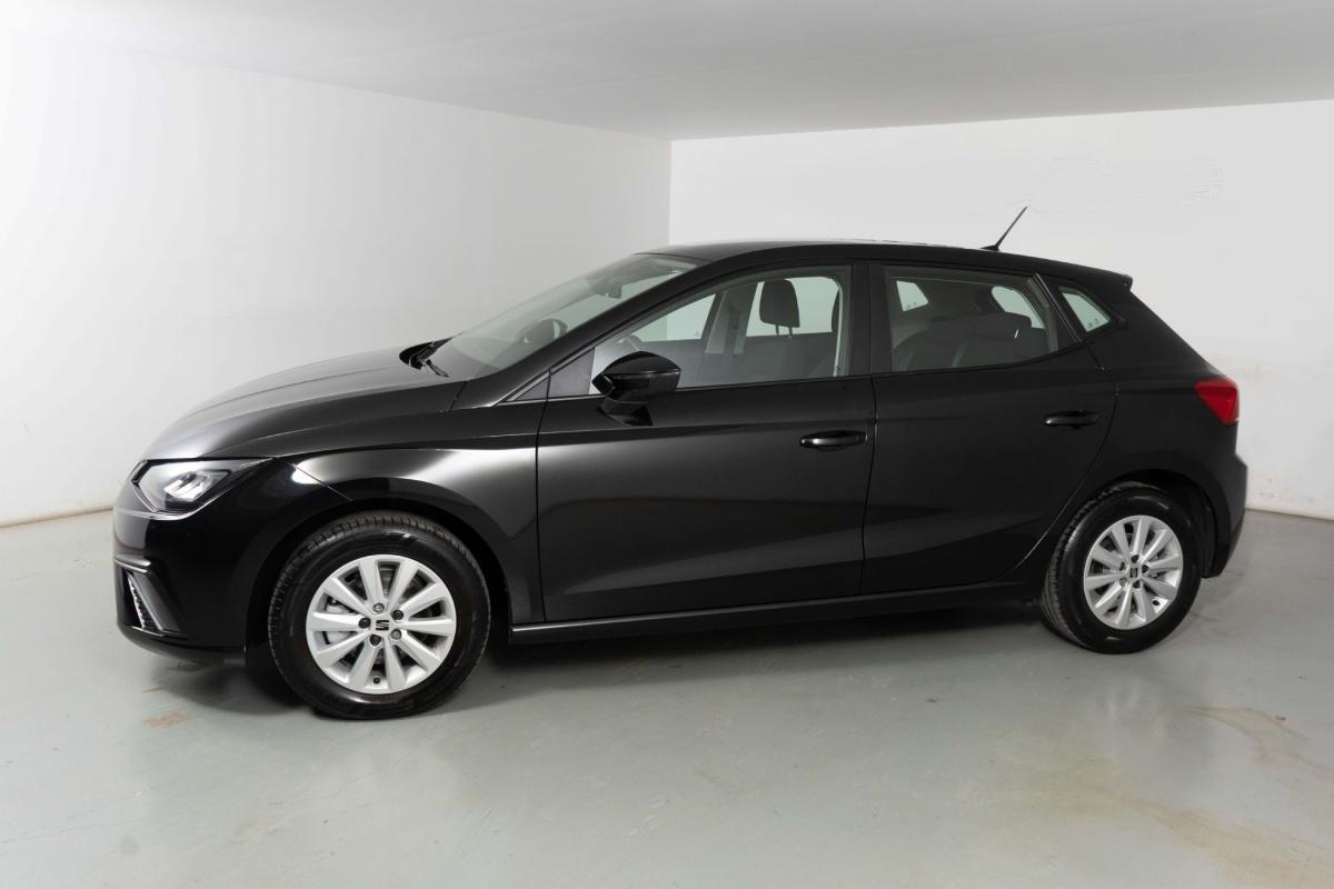 seat-ibiza-2024-gasolina-999cc