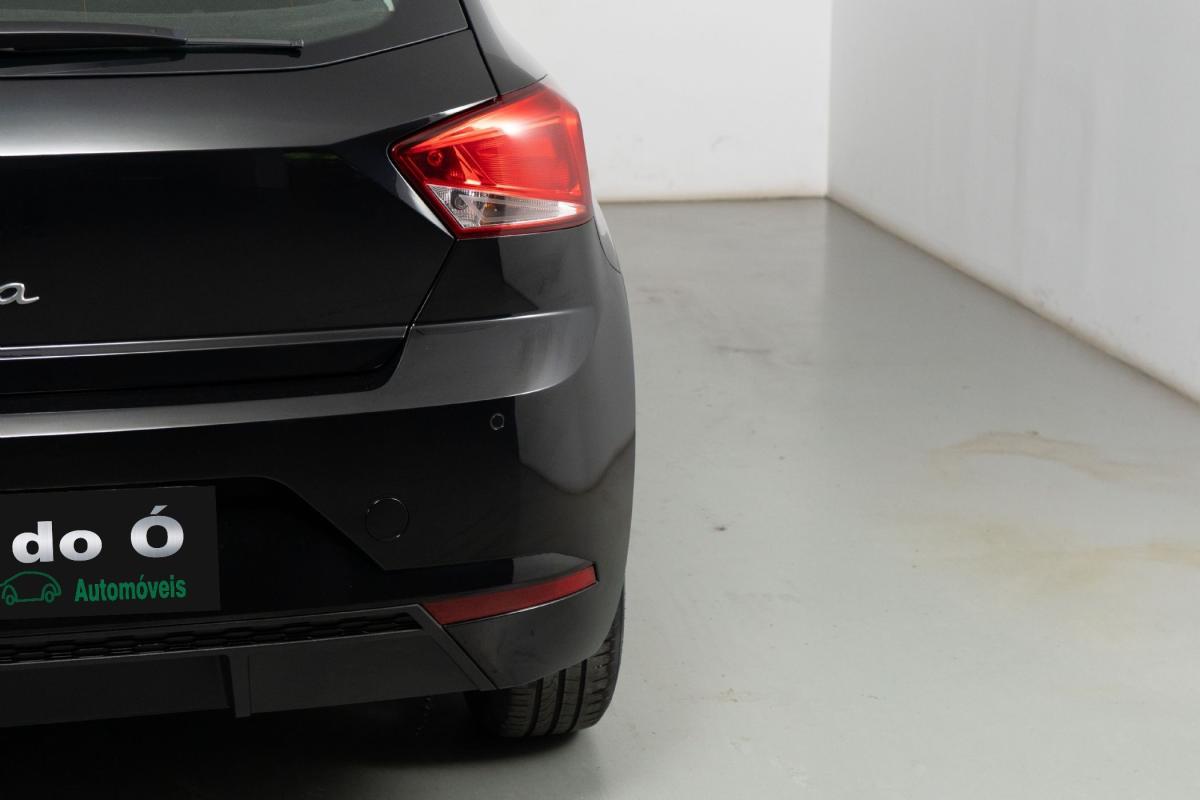 seat-ibiza-2024-gasolina-999cc