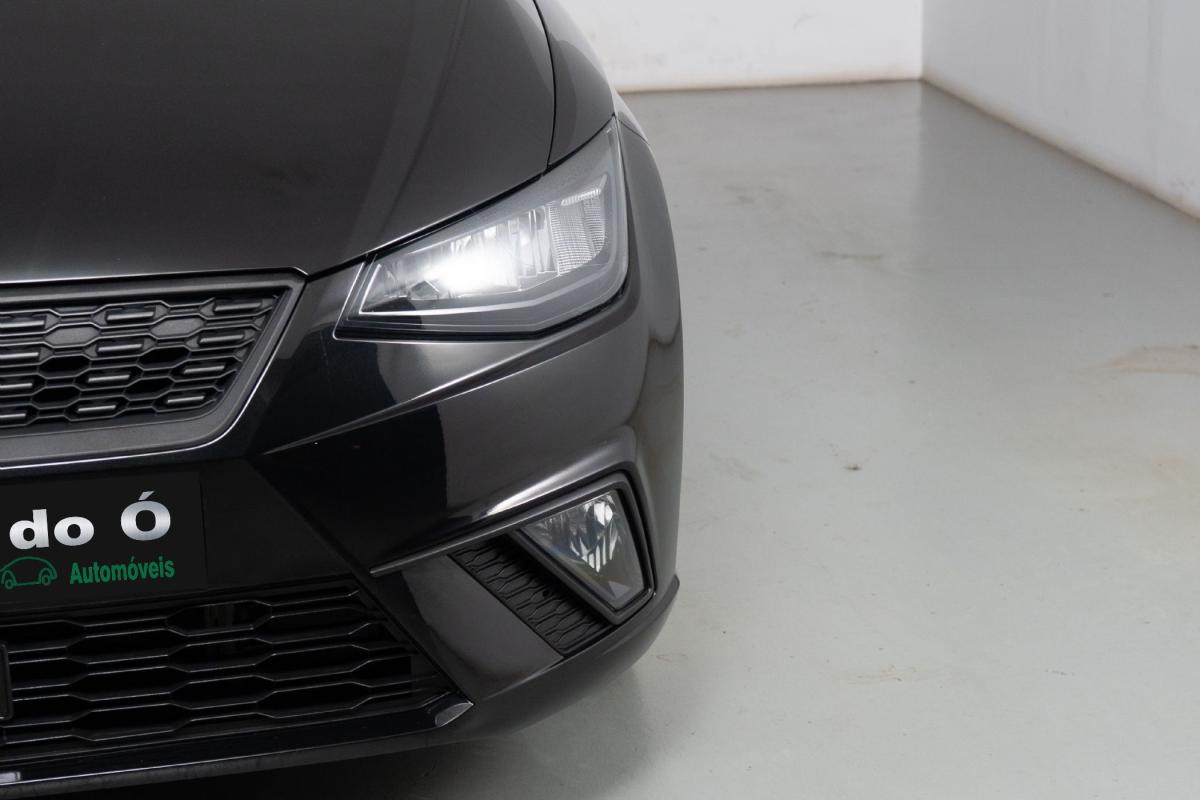 seat-ibiza-2024-gasolina-999cc