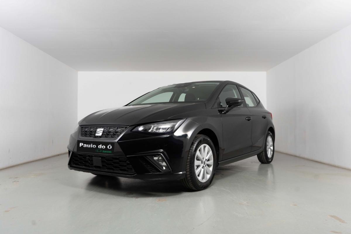 seat-ibiza-2024-gasolina-999cc