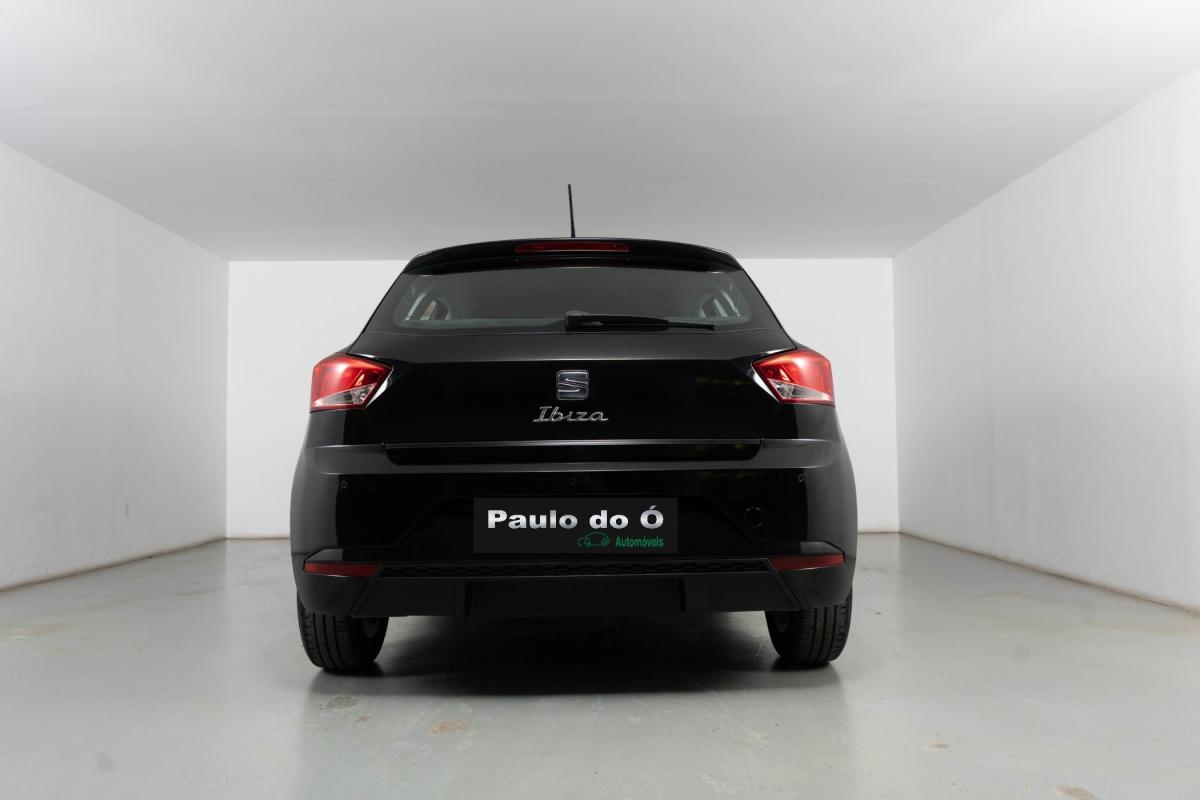 seat-ibiza-2024-gasolina-999cc