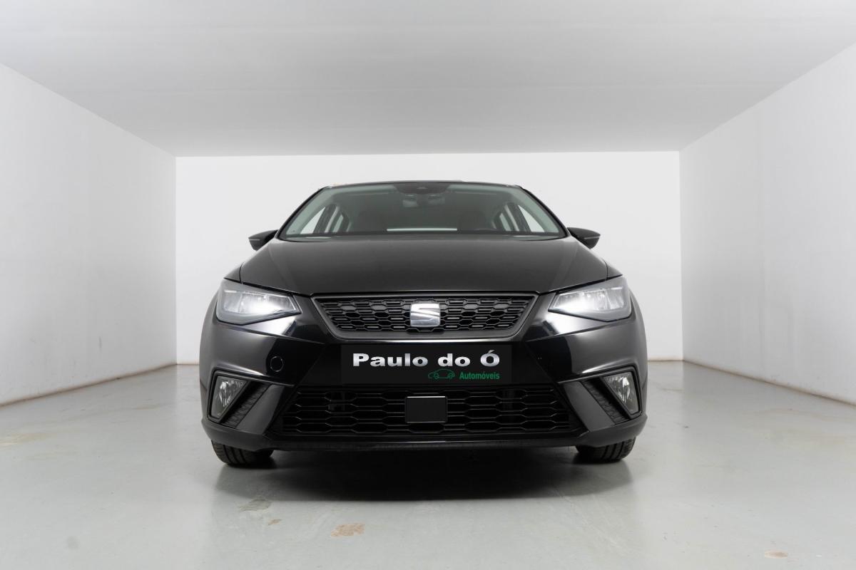 seat-ibiza-2024-gasolina-999cc