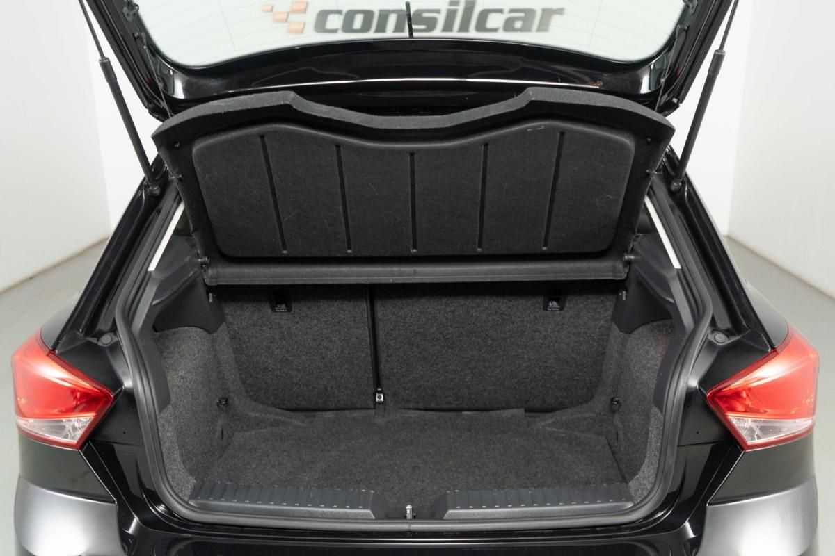 seat-ibiza-2024-gasolina-999cc
