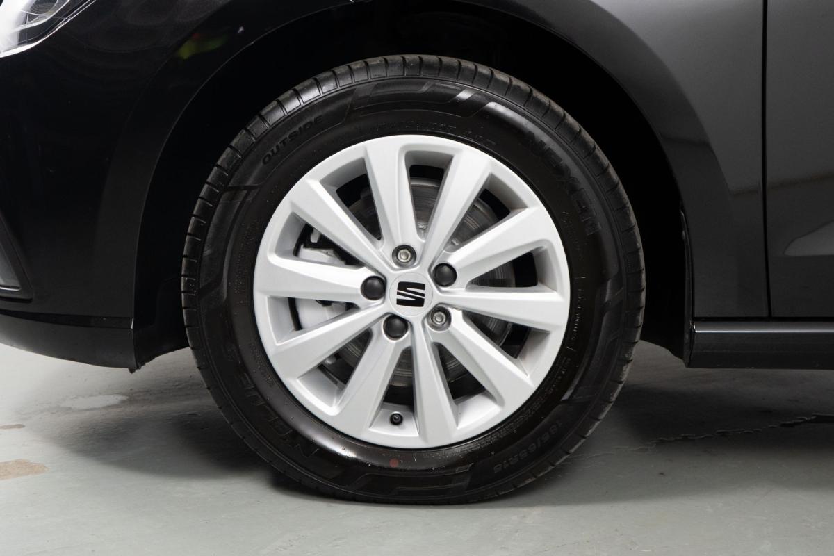 seat-ibiza-2024-gasolina-999cc