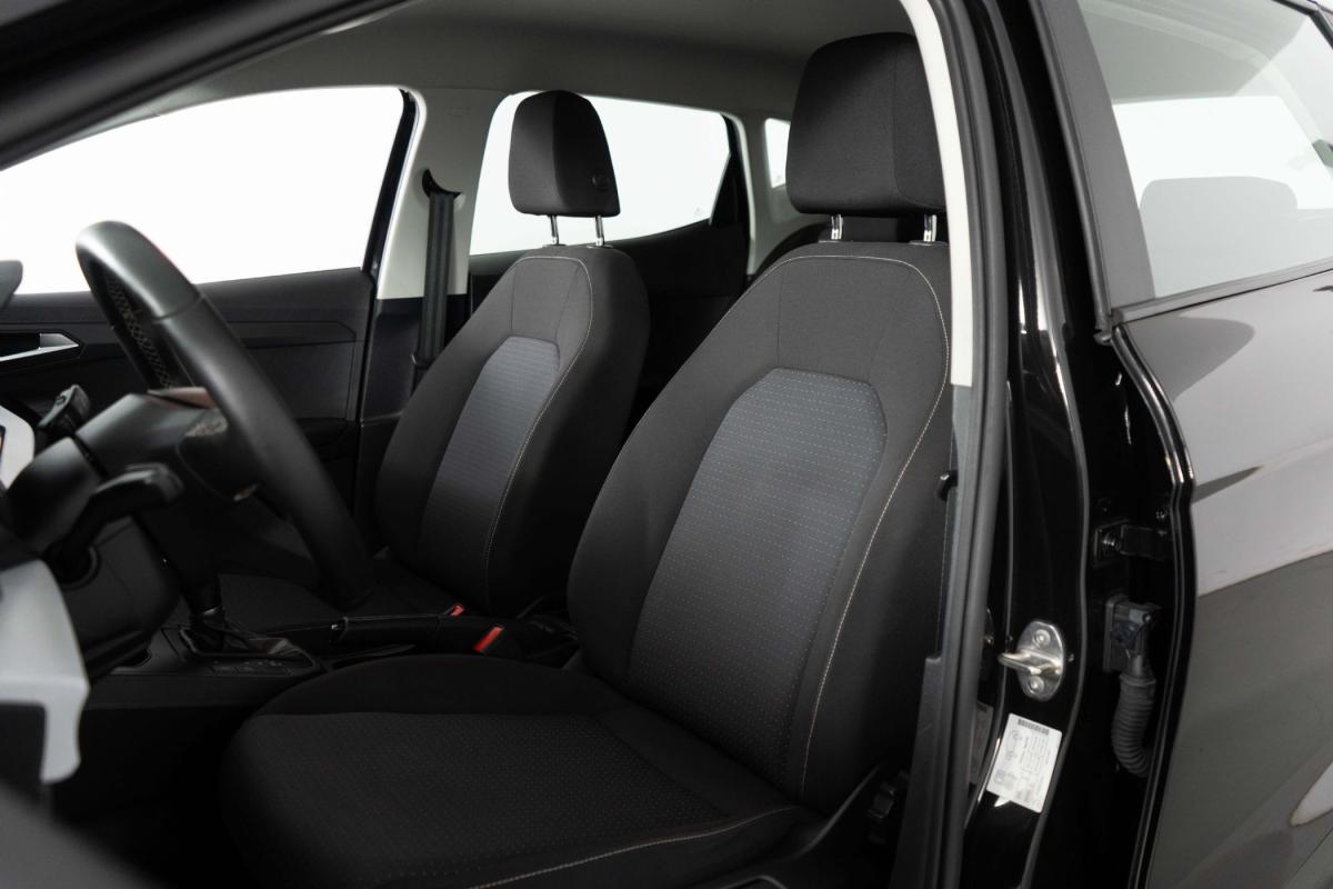 seat-ibiza-2024-gasolina-999cc