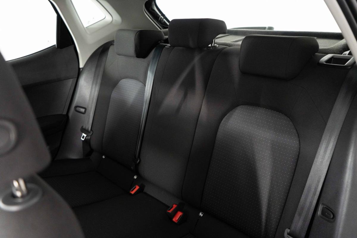seat-ibiza-2024-gasolina-999cc