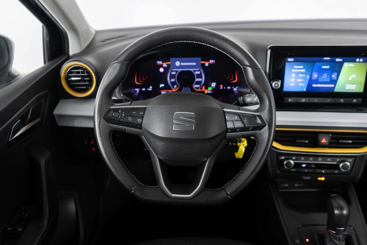 seat-ibiza-2024-gasolina-999cc
