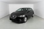 seat-ibiza-2024-gasolina-999cc