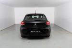seat-ibiza-2024-gasolina-999cc