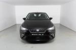 seat-ibiza-2024-gasolina-999cc