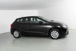 seat-ibiza-2024-gasolina-999cc