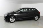 seat-ibiza-2024-gasolina-999cc