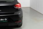 seat-ibiza-2024-gasolina-999cc