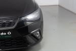 seat-ibiza-2024-gasolina-999cc