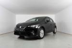 seat-ibiza-2024-gasolina-999cc