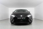 seat-ibiza-2024-gasolina-999cc