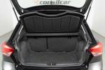 seat-ibiza-2024-gasolina-999cc