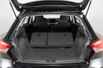 seat-ibiza-2024-gasolina-999cc
