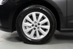 seat-ibiza-2024-gasolina-999cc