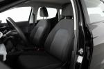 seat-ibiza-2024-gasolina-999cc