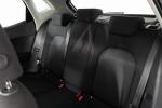 seat-ibiza-2024-gasolina-999cc