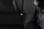 seat-ibiza-2024-gasolina-999cc
