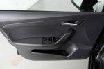 seat-ibiza-2024-gasolina-999cc