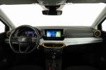 seat-ibiza-2024-gasolina-999cc