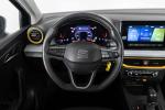 seat-ibiza-2024-gasolina-999cc
