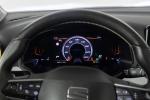 seat-ibiza-2024-gasolina-999cc