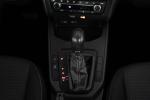 seat-ibiza-2024-gasolina-999cc