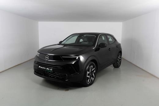 opel-mokka-2024-gasolina-1199cc