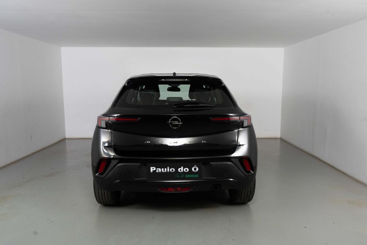 opel-mokka-2024-gasolina-1199cc