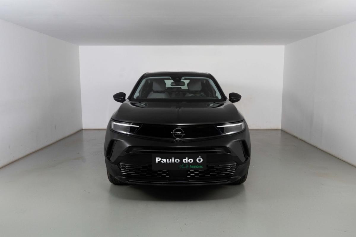 opel-mokka-2024-gasolina-1199cc
