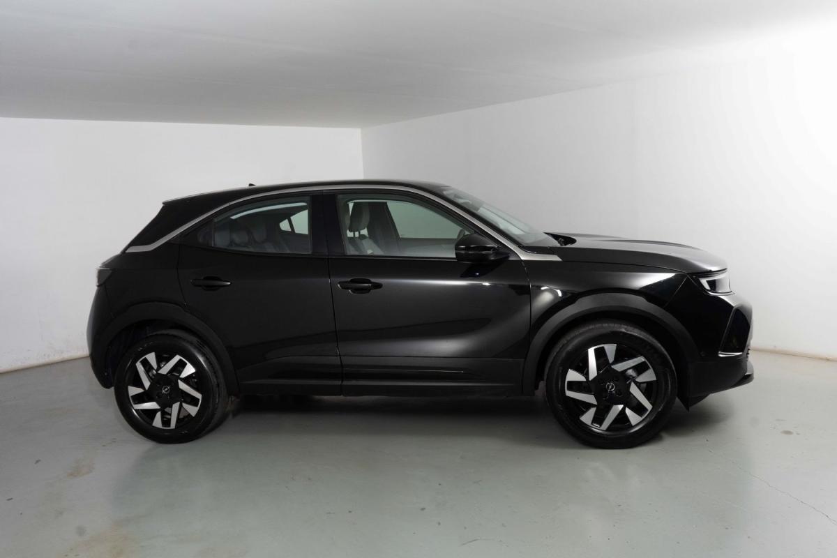 opel-mokka-2024-gasolina-1199cc