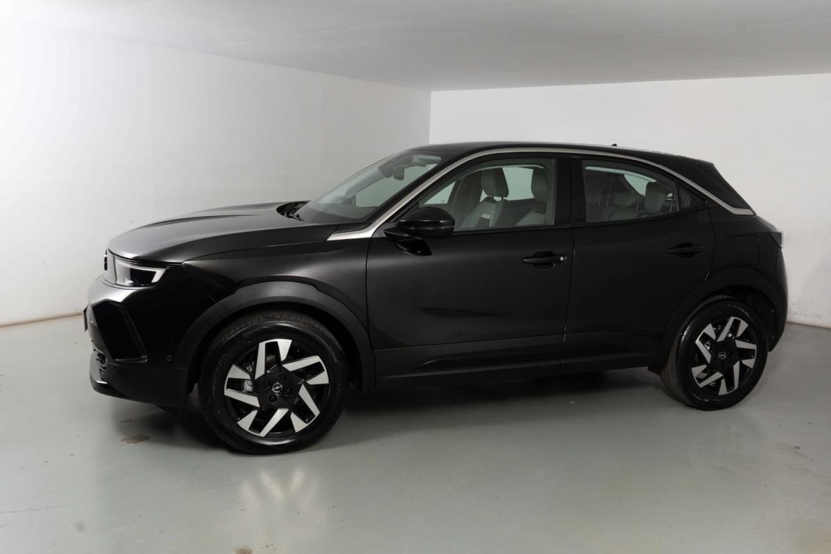 opel-mokka-2024-gasolina-1199cc